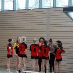 2016_02_13 Landesliga J15